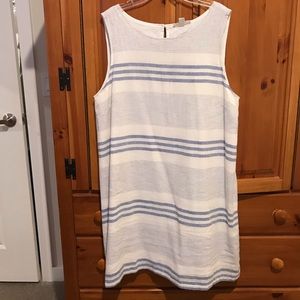 Womens dress size XL